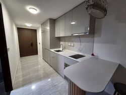 Parc Esta (D14), Apartment #604792881